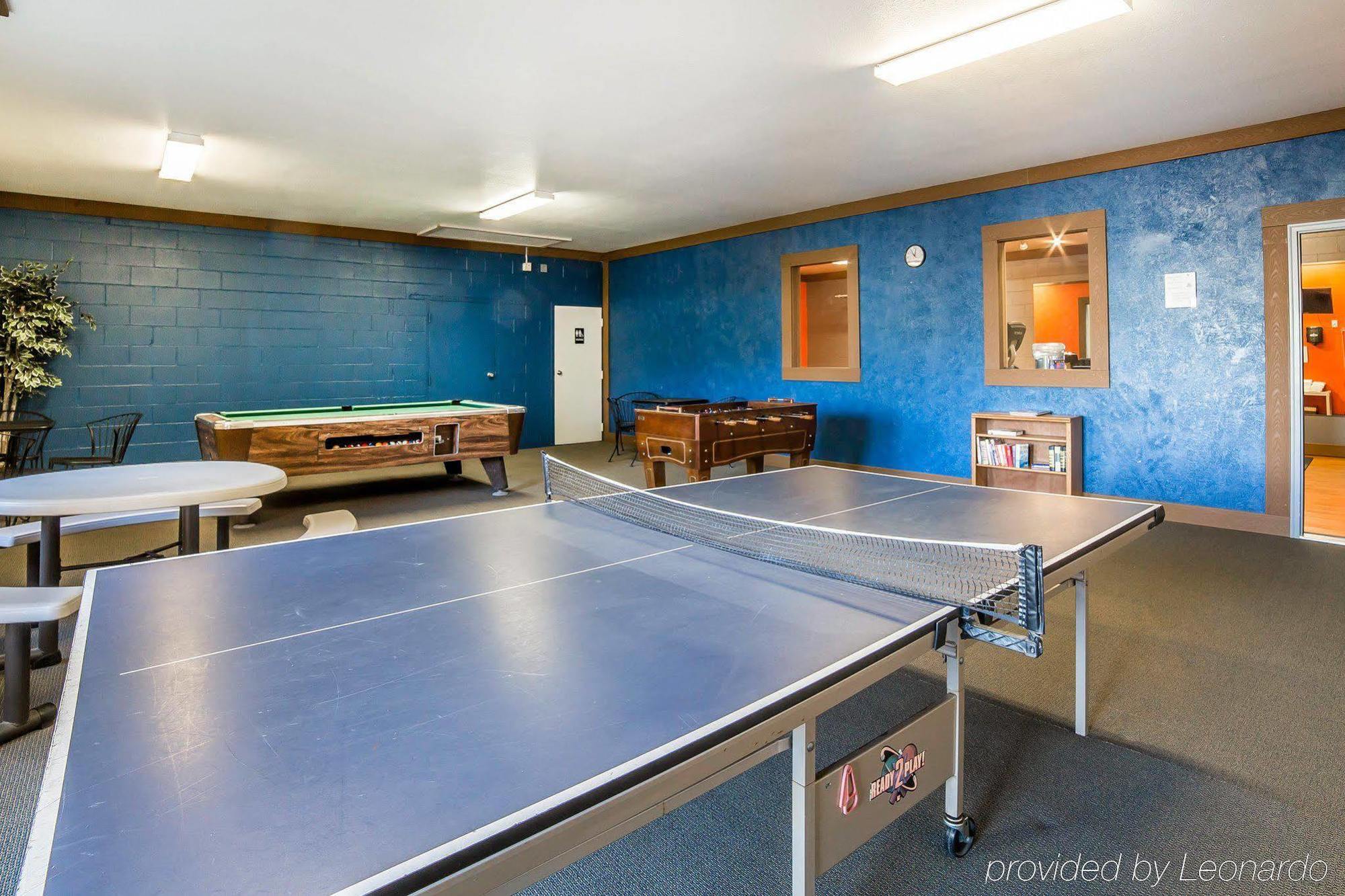 The Antler Lodge - Gardiner Esterno foto